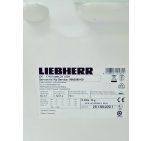 Холодильник однокамерний вбудований Liebherr EK 1710 Index 21
