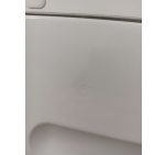 Сушильна машина Miele T 8827 WP