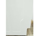 Пральна машина вертикальна Privileg PWT 465 PS