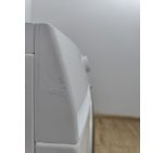 Пральна машина AEG 7000 Series L7FBG61480 2000W 8кг sn 40100007