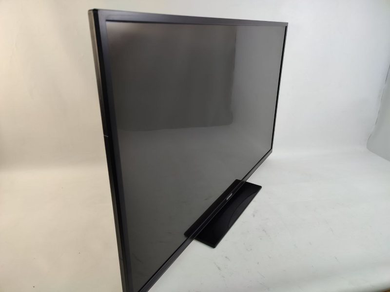 ТБ 49 Kendo 49UHD176 LED WiFi