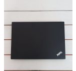 Ноутбук Lenovo Thinkpad L490 14 FHD бат 3:30
