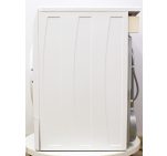 Сушильна машина Gorenje D740B