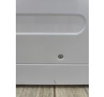 Пральна машина