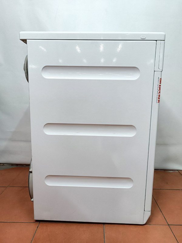 Сушильна машина Premium T 8926 WP 8кг sn 40090272294