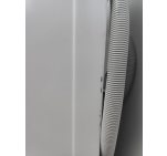 Пральна машина Baucknecht WAGH72 2300W 7кг sn 858304103012