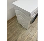 Пральна машина Siemens IQ500 WM14Q370EX 13