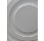 Пральна машина Bosch WAN282H4 2300W 6кг sn 0406600341