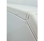 Сушильна машина Premium T277C