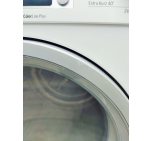 Сушильна машина Bosch Logixx8 WTS865C4 23