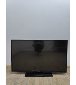 Телевізор Telefunken D43F287N4CW 75W sn 7794481700127