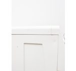 Сушильна машина Gorenje D740B