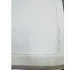 Сушильна машина Fagor SF 84V