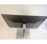 Монітор 24 HP E24 G4 Full HD LED IPS VGA HDMI