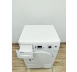 Сушильна машина Blomberg TKF 7439