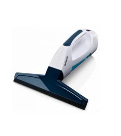 Очисник скла Silver Crest SFR 3 7 B2 130mAh