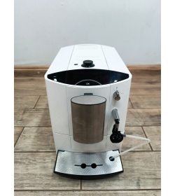 Кавомашина Premium 5100  1450W sn 1197206345