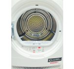 Сушильна машина AEG 8000 Series T8DE76587