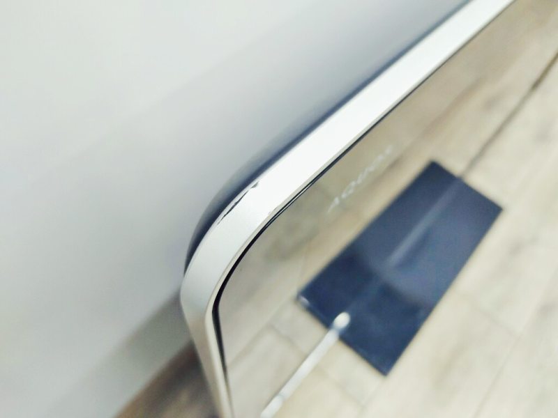 ТБ 40 Sharp LC 40LE810E LED Full HD