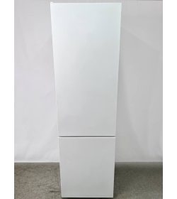 Холодильник двокамерний Premium KFN 29132 D ws