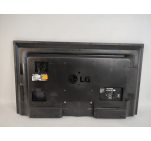 ТБ 42 LG 42LN549C LED Full HD