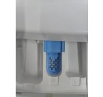 Пральна машина Vestel WVF4401B3 2100W 6kg sn 10910109