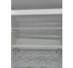 Холодильник двокамерний Bosch KGV36NW20 90W 215+94л sn 9212100268 n475