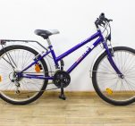 Підлітковий велосипед 24 Kon Bike