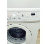 Пральна машина Privileg 42614