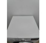 Сушильна машина Siemens iQ800 WT47Y701 15 1000W 8кг sn 9411200373