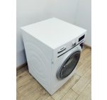 Сушильна машина Siemens IQ700 WT47W5E1 01