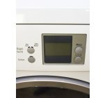 Сушильна машина Bosch WTW86560 06