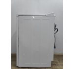 Пральна машина вертикальна Bauknecht WAT6312 2100W 9кг sn 859991579560