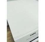 Сушильна машина AEG T66770IH4
