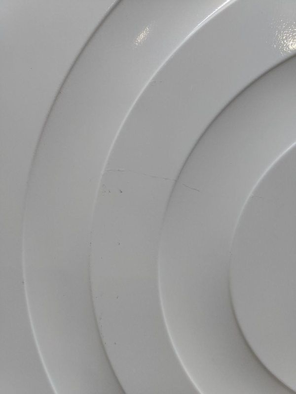 Пральна машина Bosch Maxx6 WAE24190 03