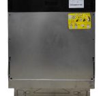 Посудомийна машина