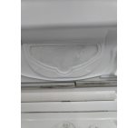 Пральна машина вертикальна AEG L45000 2300W 5.5кг sn 83500024