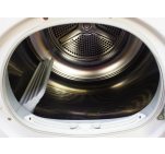 Сушильний автомат Blomberg TKF7451W50