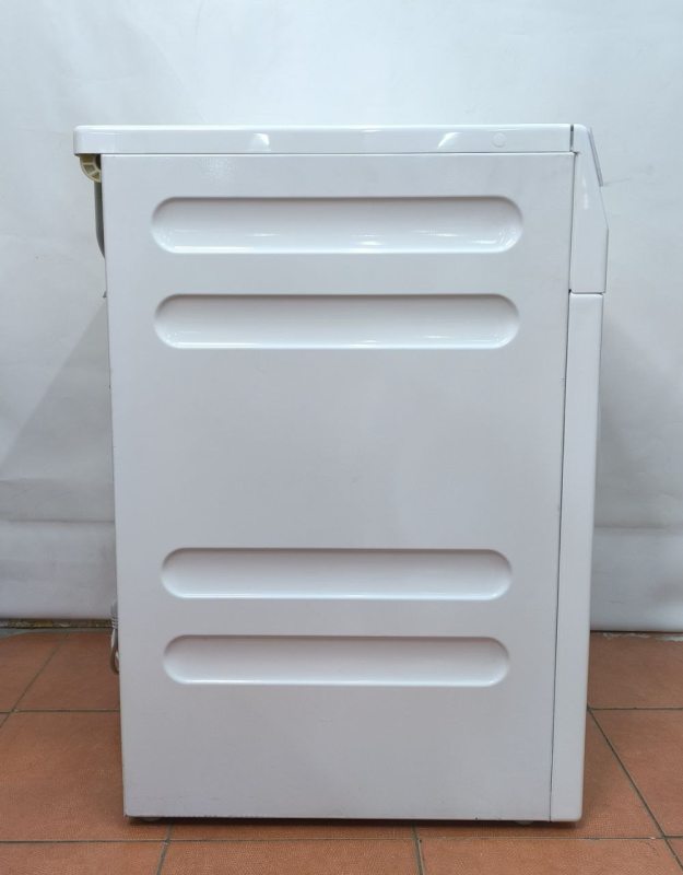 Сушильна машина Premium TKB 550 WP 8кг sn 10139298635