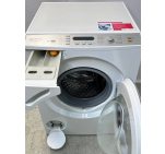 Пральна машина Premium W 4164 WPS