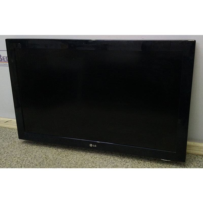 Телевизор LG 37LD450