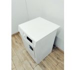 Сушильна машина AEG T56840L