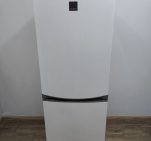 Холодильник двокамерний ElectroHelios KF34215 198W 198+110л sn 51220014 n482