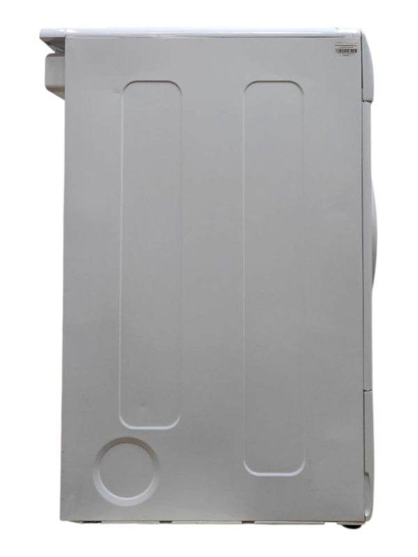 Сушильна машина Hoover VisionHD VHC 760BT 2300W 6 кг sn 3110043911330734