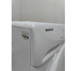 Сушильна машина Hoover VisionHD VHC 760BT 2300W 6 кг sn 3110043911330734