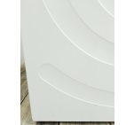 Сушильна машина Siemens IQ100 WT44C102 11