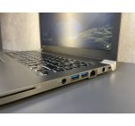 Ноутбук HP ProBook 430 G5 13.3 HD бат 2:45 години