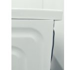 Сушильна машина Samsung DV81M50103W