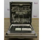Посудомоечная машина Miele G1343 SCi