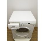 Сушильна машина Siemens IQ500 WT46E305 24